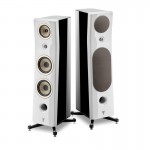 FOCAL Kanta No.3 FOCAL Kanta No.3