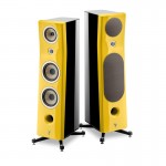 FOCAL Kanta No.3 FOCAL Kanta No.3