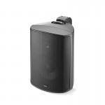 Focal 100 OD6 Focal 100 OD6