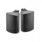 Focal 100 OD6 Focal 100 OD6