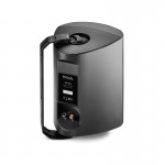 Focal 100 OD6 Focal 100 OD6