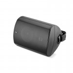 Focal 100 OD6 Focal 100 OD6