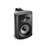 Focal 100 OD6 Focal 100 OD6