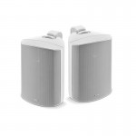 Focal 100 OD6 Focal 100 OD6