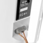 Focal 100 OD6 Focal 100 OD6