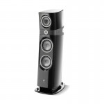 FOCAL Sopra No.3