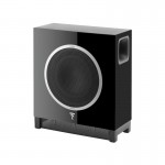 FOCAL SUB Air