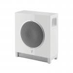 FOCAL SUB Air