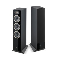 FOCAL Theva N°2