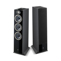 FOCAL Theva N°3-D