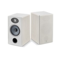 FOCAL Vestia N°1