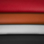 Geneva Acustica Lounge Geneva Acustica Lounge