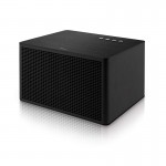 Geneva Acustica Lounge Geneva Acustica Lounge