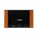 Geneva Acustica Lounge Geneva Acustica Lounge