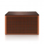 Geneva Acustica Lounge Geneva Acustica Lounge