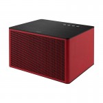 Geneva Acustica Lounge Geneva Acustica Lounge