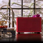 Geneva Acustica Lounge Geneva Acustica Lounge