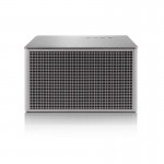 Geneva Acustica Lounge Geneva Acustica Lounge