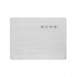 Geneva Acustica Lounge Geneva Acustica Lounge