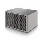 Geneva Acustica Lounge Geneva Acustica Lounge