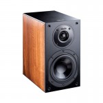 Indiana Line Nota 250 X Indiana Line Nota 250 X