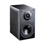 Indiana Line Nota 250 X Indiana Line Nota 250 X