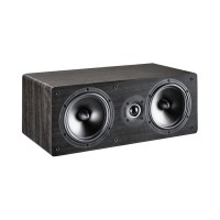 Indiana Line Tesi 761