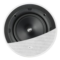 KEF Ci200ER
