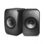 KEF LSX KEF LSX