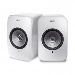 KEF LSX KEF LSX