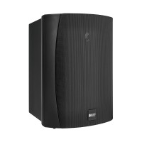 KEF Ventura 5