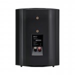 KEF Ventura 6 KEF Ventura 6