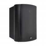 KEF Ventura 6 KEF Ventura 6