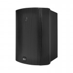 KEF Ventura 6 KEF Ventura 6