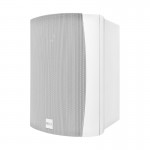 KEF Ventura 6 KEF Ventura 6