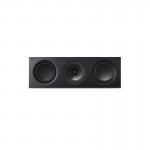 KEF Q650c
