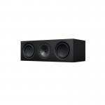 KEF Q650c