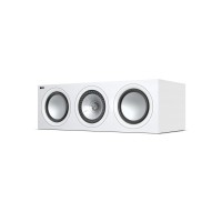KEF Q650c