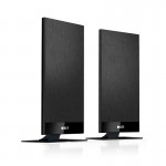 KEF T101 KEF T101