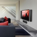 KEF T101c
