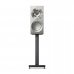 KEF Reference 1 Meta