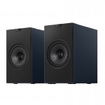 KEF Coda W KEF Coda W