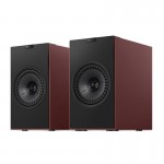 KEF Coda W KEF Coda W