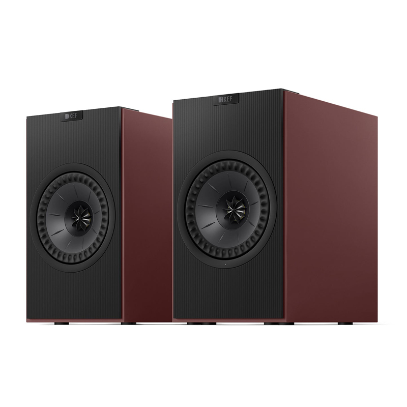 KEF Coda W KEF Coda W