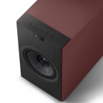 KEF Coda W KEF Coda W