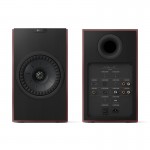 KEF Coda W KEF Coda W