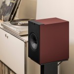 KEF Coda W KEF Coda W