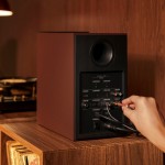 KEF Coda W KEF Coda W