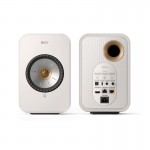 KEF LSX II