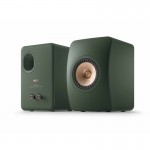 KEF LS50 Meta